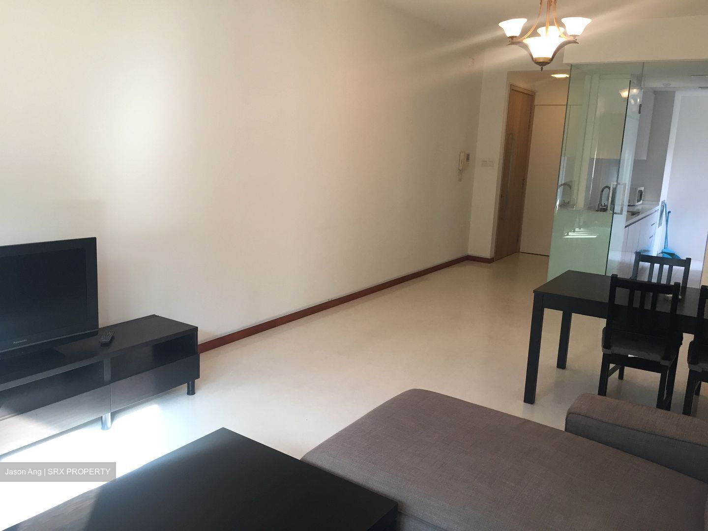 Tierra Vue (D15), Condominium #336317401